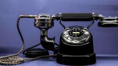 Las llamadas telefónicas no deseadas siguen en auge