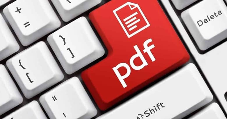 Potentes herramientas en línea para el tratamiento de archivos PDF