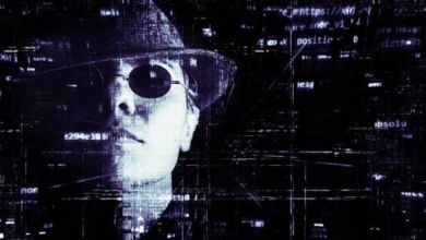 Spy BHO Remover, para localizar y eliminar programas maliciosos en Windows