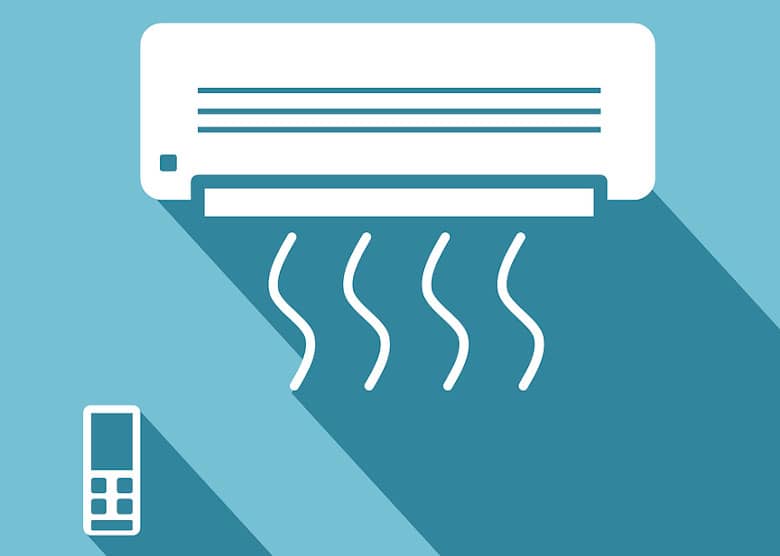 Tips a tener en cuenta al comprar un aparato de aire acondicionado