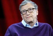 Reglas de Bill Gates sobre la vida