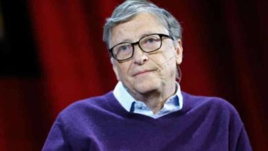Reglas de Bill Gates sobre la vida