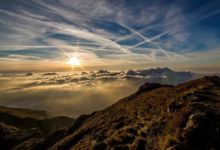 Time and Date, el tiempo atmosférico y la hora en cualquier lugar