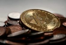 La razón de ser del Bitcoin