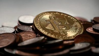 La razón de ser del Bitcoin