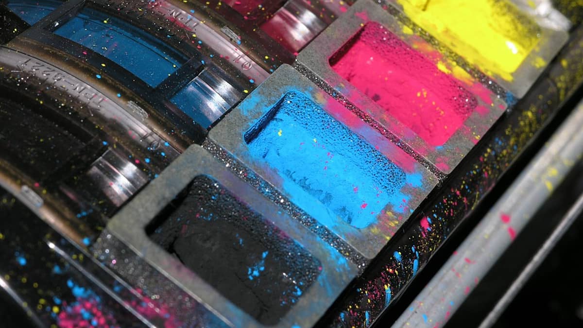 Dónde comprar cartuchos de tinta baratos?