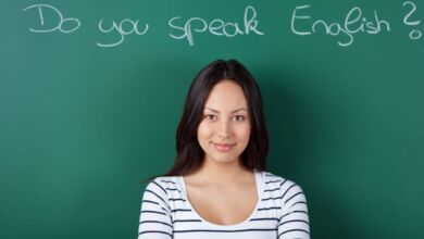 LEWOLANG, una plataforma innovadora para aprender inglés