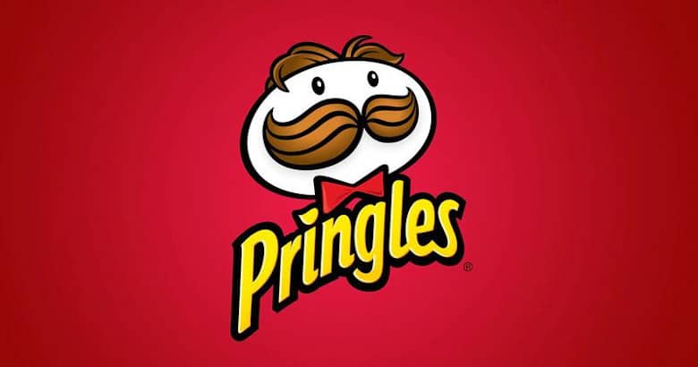 Pringles