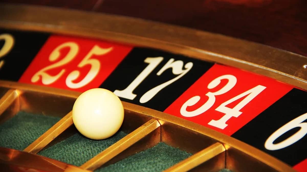 10 hechos que todo el mundo debería saber sobre casino revue