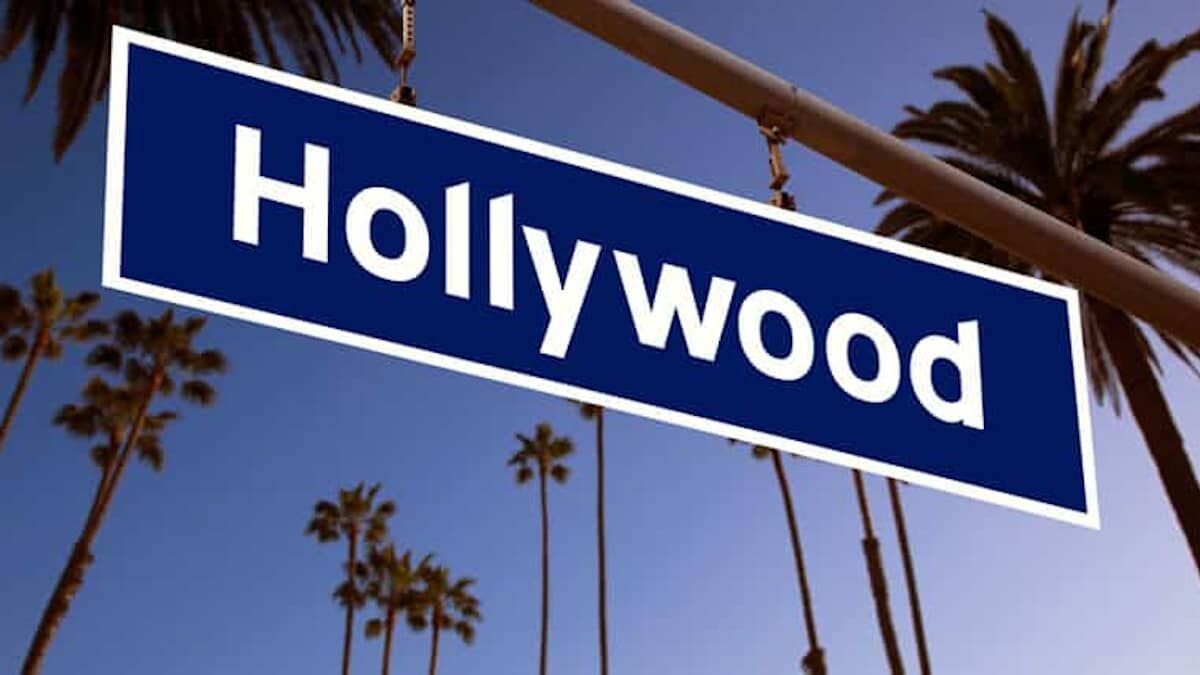 Cosas que aprendimos gracias a Hollywood