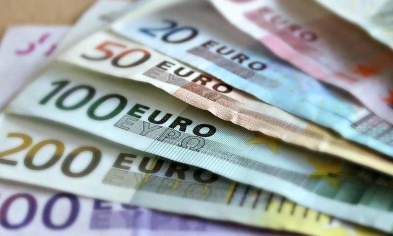 El sentido de contratar un depósito bancario en WiZink