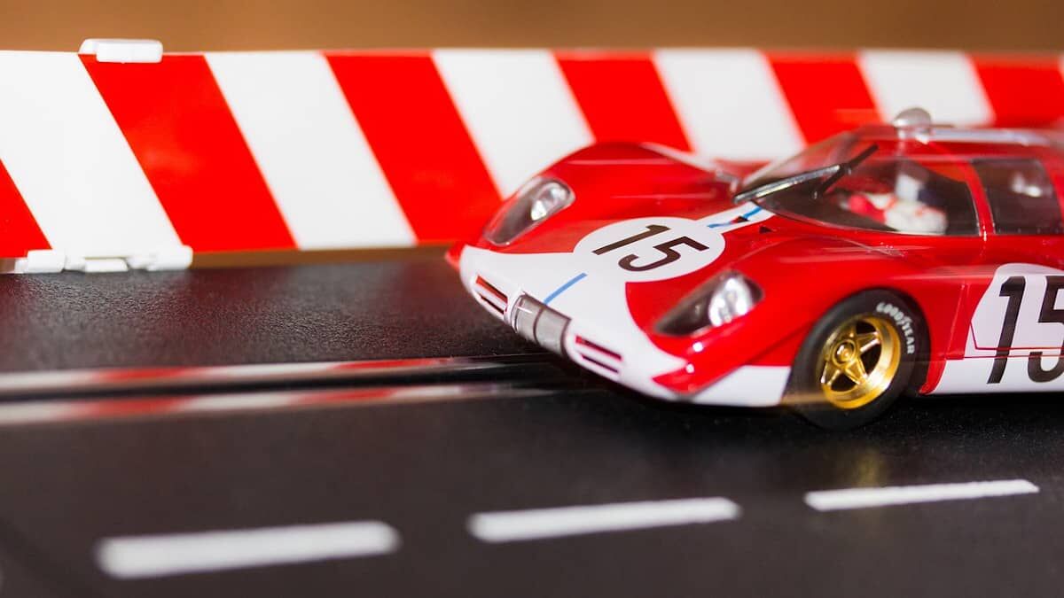 comprar coches slot