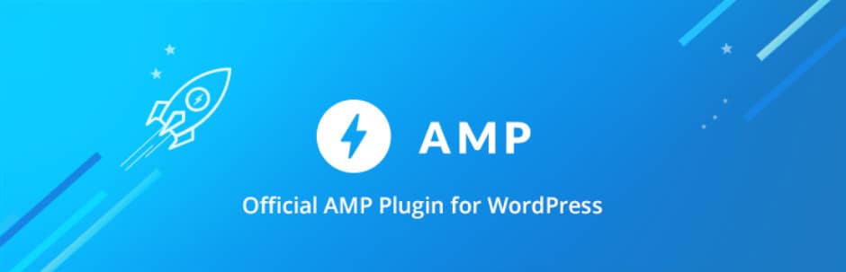 AMP