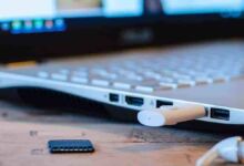 Cómo gestionar todos los dispositivos USB en Windows