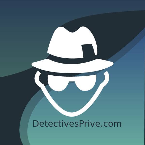 DetectivesPrive.com