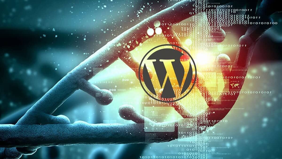 Fijar uno o varios widgets en el sidebar en WordPress