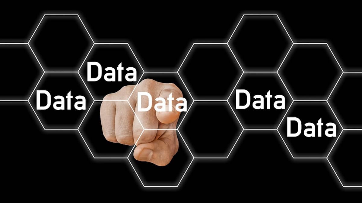 MarkLogic y las características clave de las bases de datos de modelos múltiples