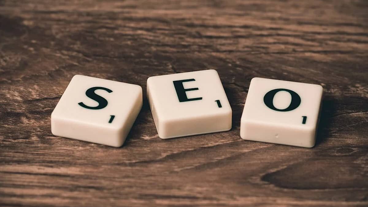 Optimizar un sitio web para ser indexado en buscadores