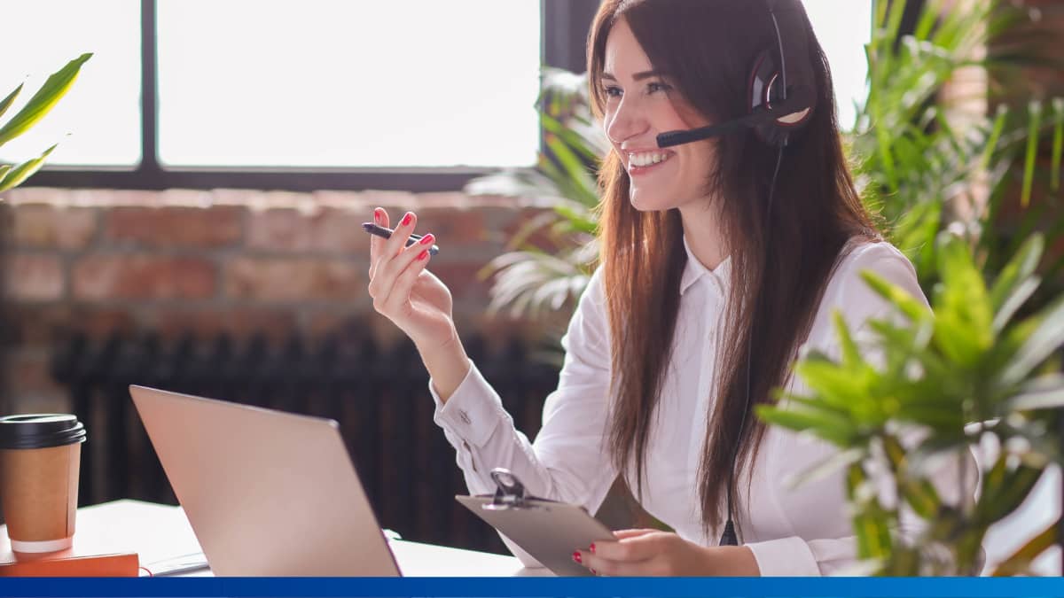 personalisation trend: 4 key facts for success