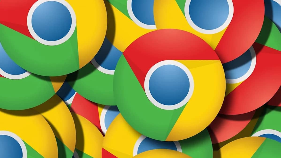 Cómo impedir que se muestren anuncios emergentes en Google Chrome