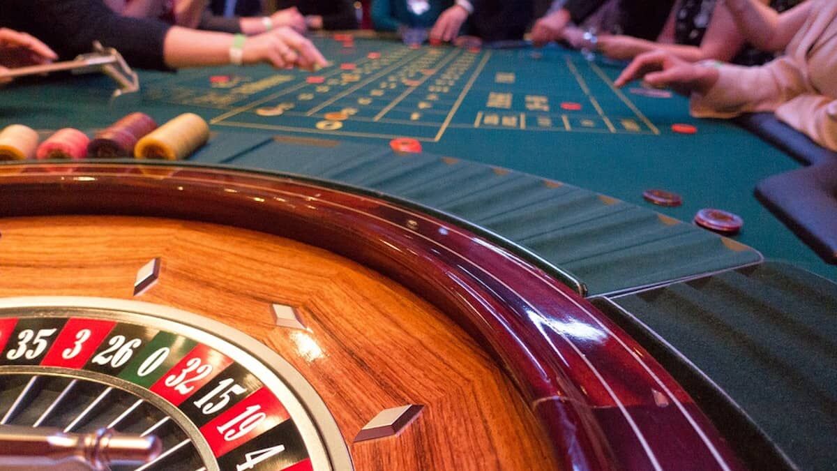 Juegos de Casino | Últimos Lanzamientos y Nuevas Tecnologías Aplicadas al iGaming