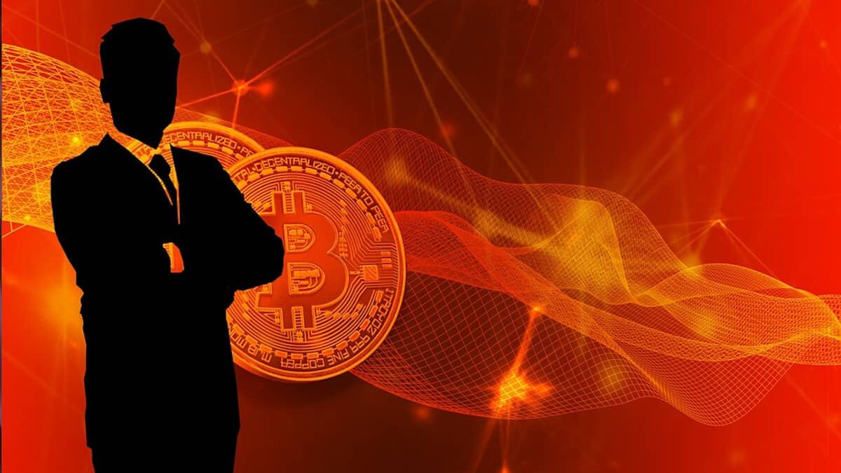 Blockchain, la tecnología que posibilitó Bitcoin