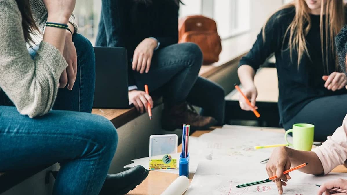 Canadá, un excelente lugar para estudiar idiomas