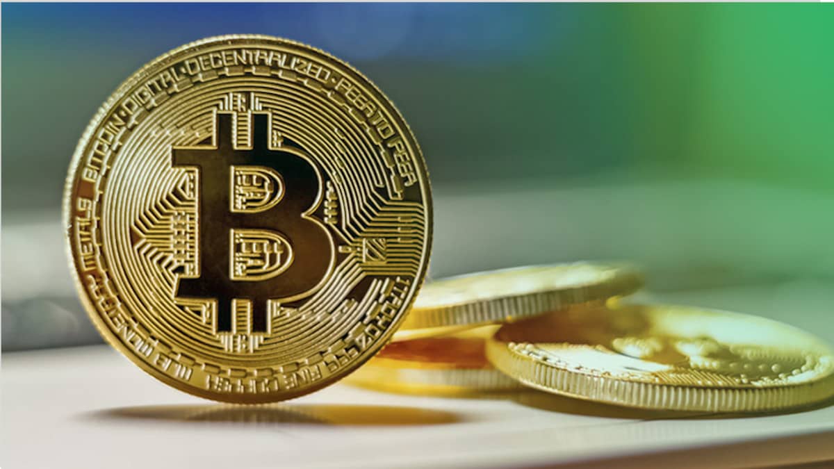 El sentido del Bitcoin Trader