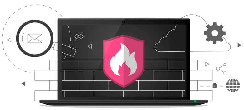 zonealarm free firewall for android zonealarm free firewall for android