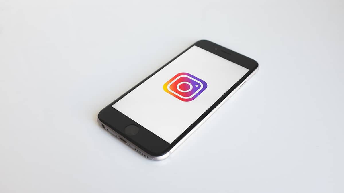 Cómo hacer útil el sistema de creación de listas de correo electrónico de Instagram