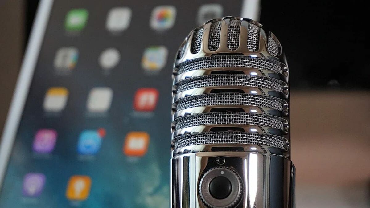 El boom de los podcasts y los podcasts sobre podcasts