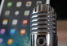 El boom de los podcasts y los podcasts sobre podcasts