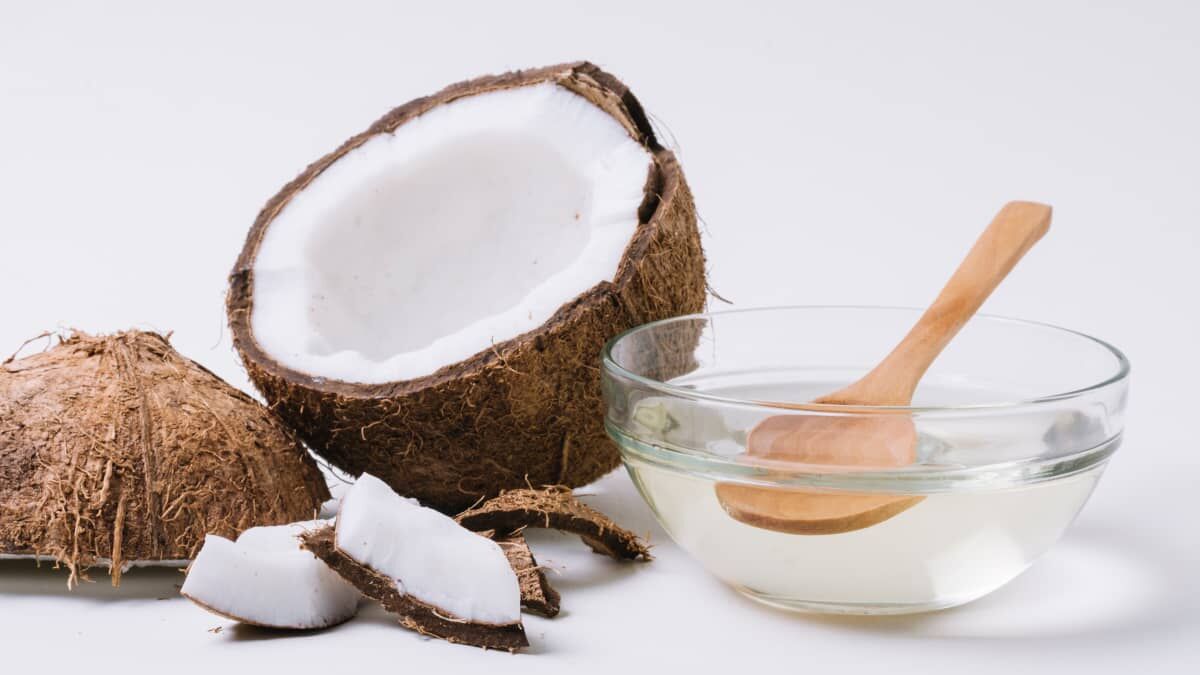 El coco y las deliciosas formas de consumirlo