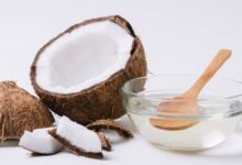 El coco y las deliciosas formas de consumirlo