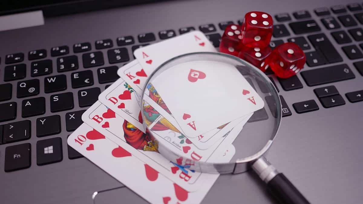 ¿Eres jugar en el casino en línea de la manera correcta? Estos 5 consejos te ayudarán a responder