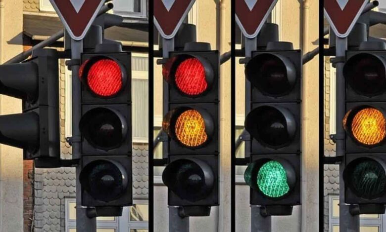Qué debo hacer frente a un delito contra la seguridad vial