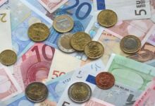 Tecnología monetaria para la fabricación de billetes y monedas