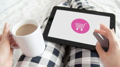 Cómo los diferentes sectores de e-commerce han afrontado la pandemia