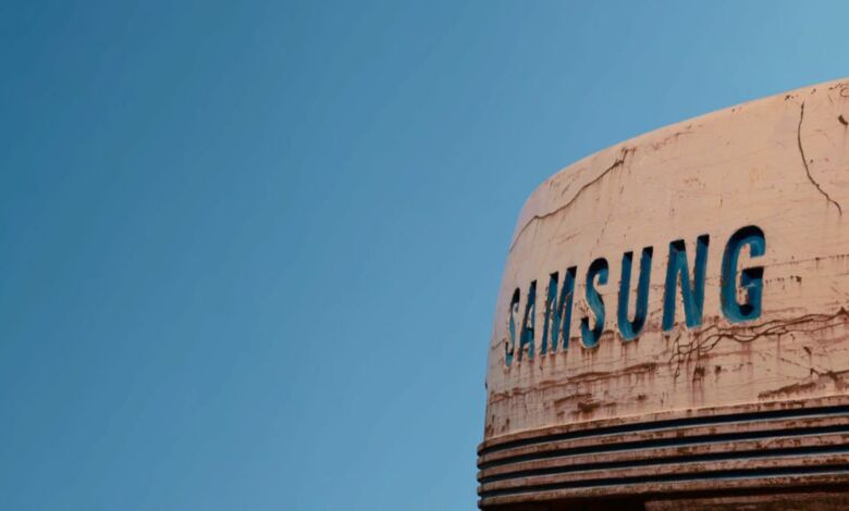 ¿Cuál es el mejor celular Samsung 2020? No te pierdas conocerlo