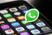 ¿Qué alternativas tenemos para sustituir a WhatsApp?