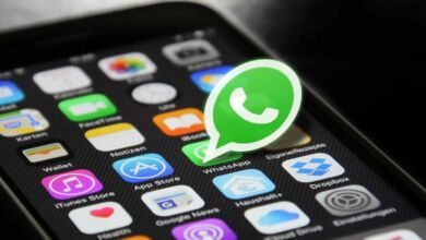 ¿Qué alternativas tenemos para sustituir a WhatsApp?