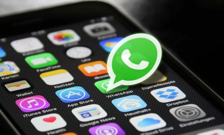 ¿Qué alternativas tenemos para sustituir a WhatsApp?