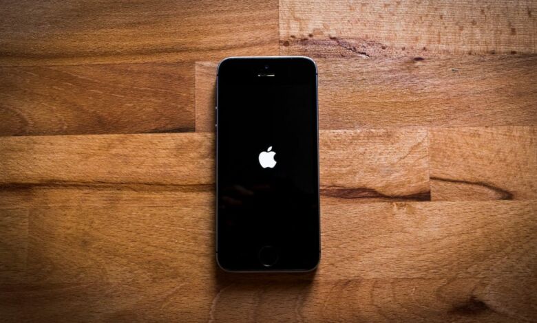 Cómo eliminar el bloqueo de activación de Buscar mi iPhone sin el ID de Apple