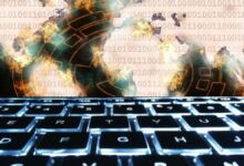Las bandas de ransomware recaudaron 0 millones