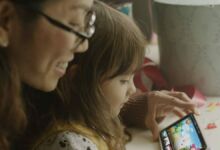 YouTube Kids, una aplicación pensada para los más pequeños