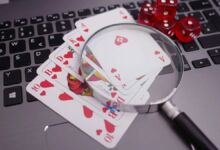 ¿Por qué es importante el RTP y el RNG de un casino online?