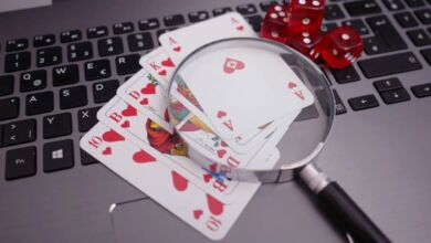 ¿Por qué es importante el RTP y el RNG de un casino online?