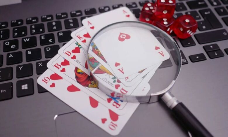 ¿Por qué es importante el RTP y el RNG de un casino online?