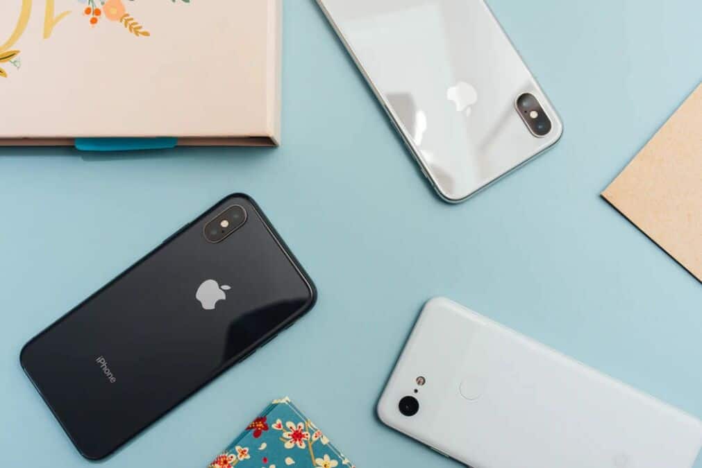 ¿Vale la pena comprar un iPhone?