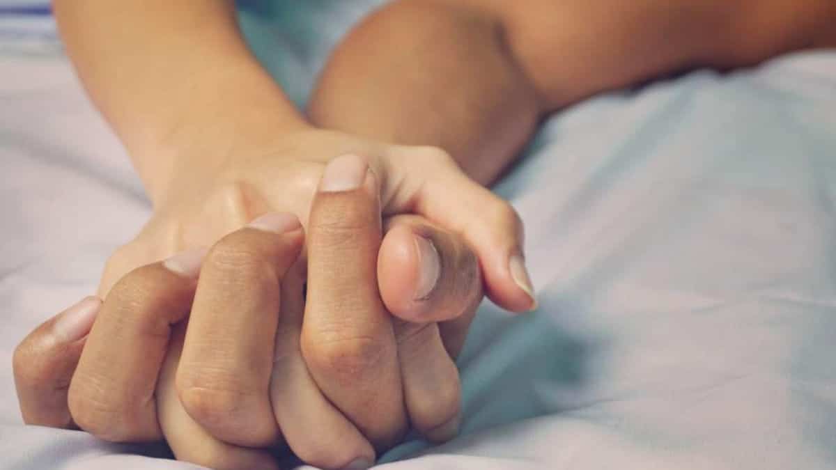 EFFETS SECONDAIRES DU SILDÉNAFIL H